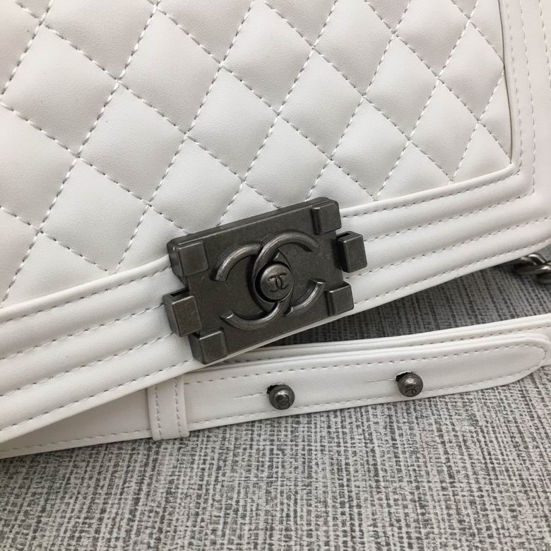 67086 25X14X7cm XMY 32色 71