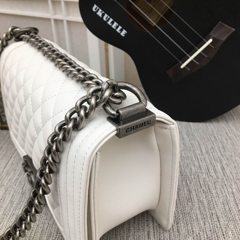 67086 25X14X7cm XMY 32色 72