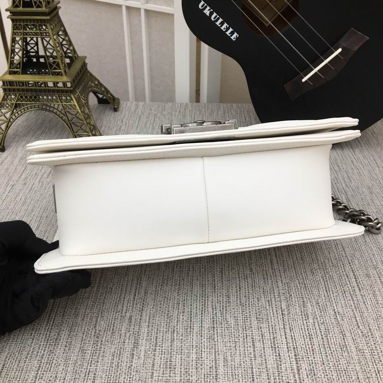 67086 25X14X7cm XMY 32色 73