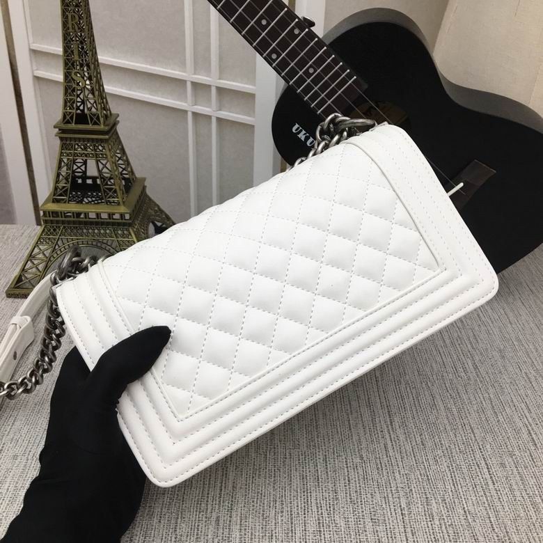 67086 25X14X7cm XMY 32色 74