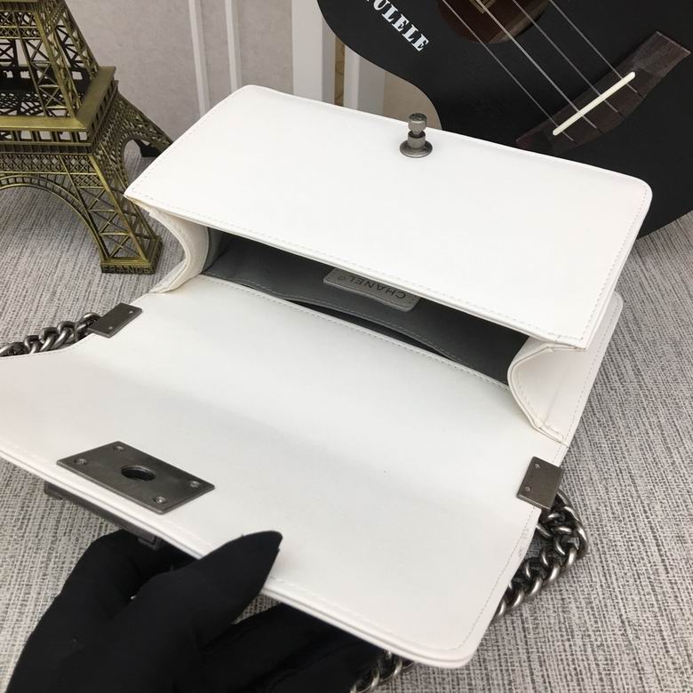 67086 25X14X7cm XMY 32色 75