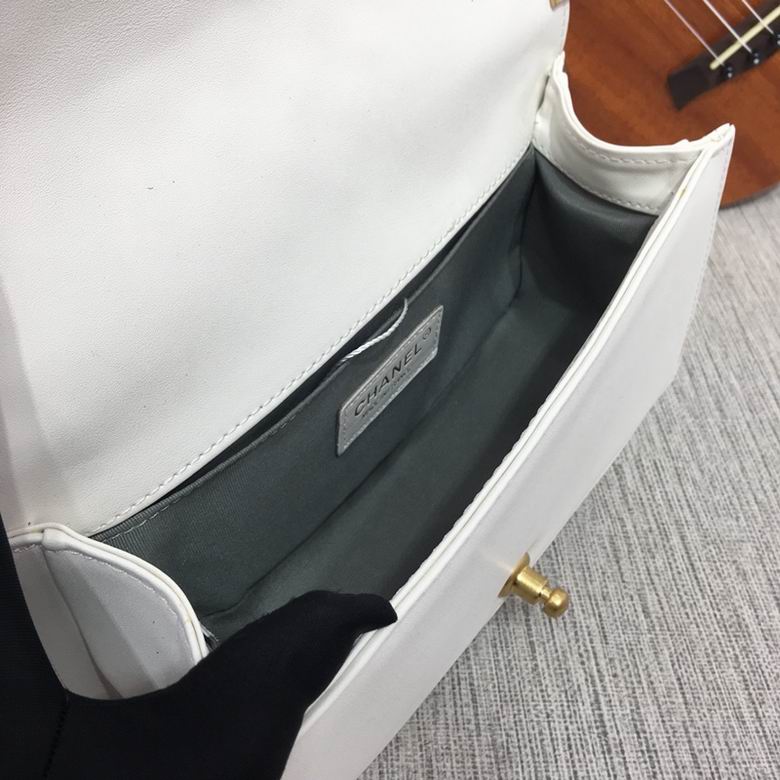 67086 25X14X7cm XMY 32色 7