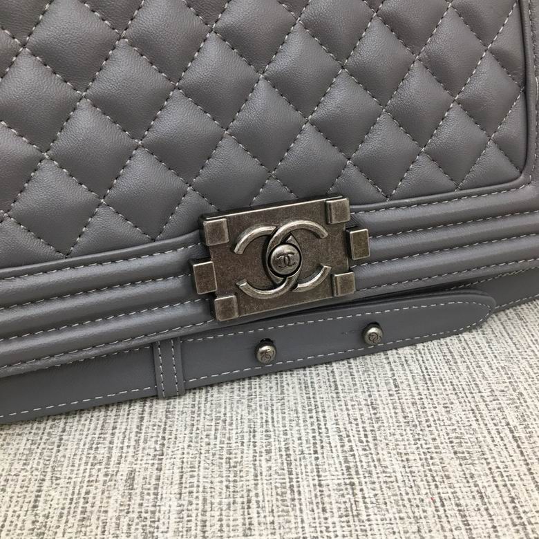 67086 25X14X7cm XMY 32色 80