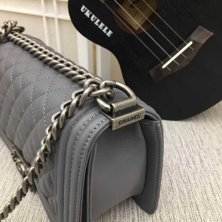 67086 25X14X7cm XMY 32色 81