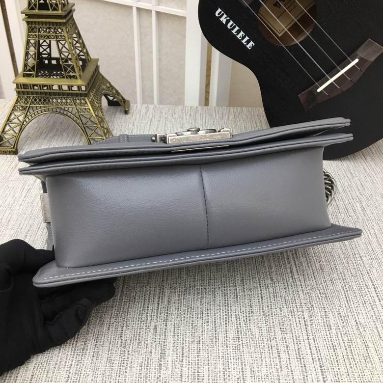 67086 25X14X7cm XMY 32色 82