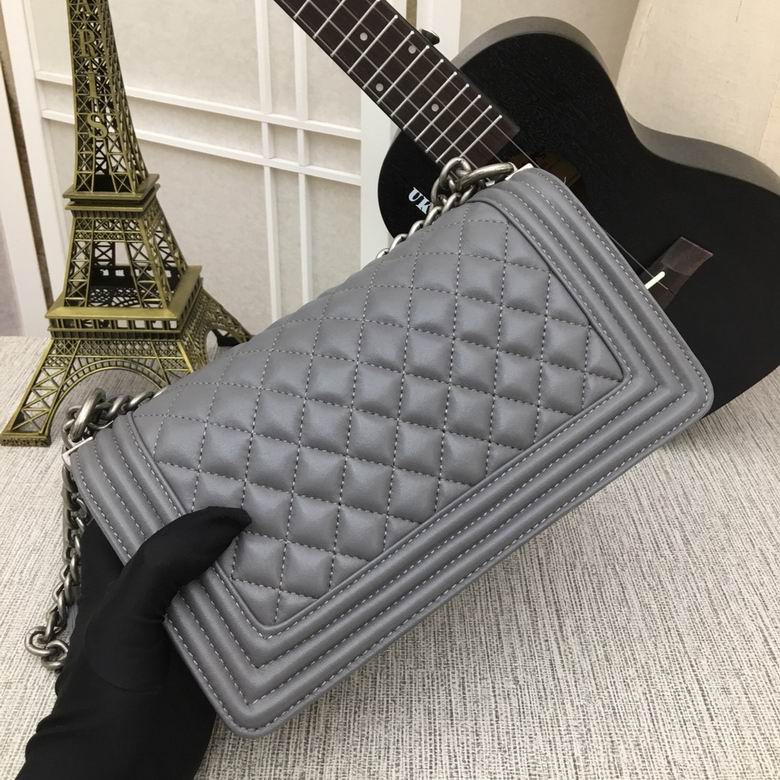 67086 25X14X7cm XMY 32色 83