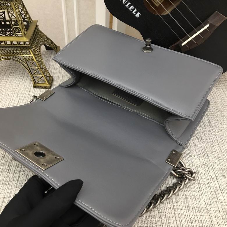 67086 25X14X7cm XMY 32色 84