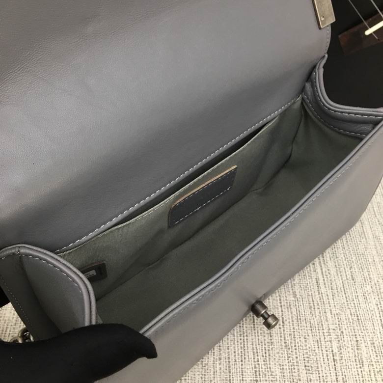 67086 25X14X7cm XMY 32色 85