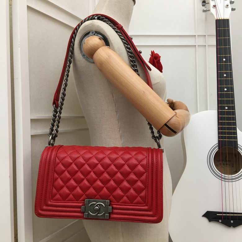 67086 25X14X7cm XMY 32色 86