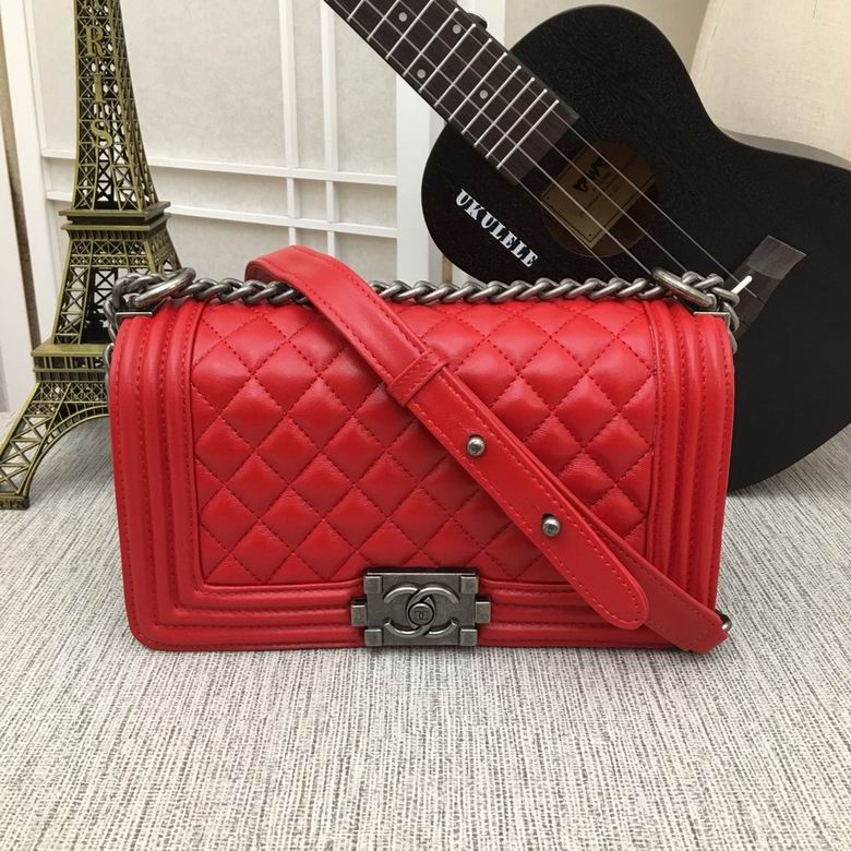 67086 25X14X7cm XMY 32色 87