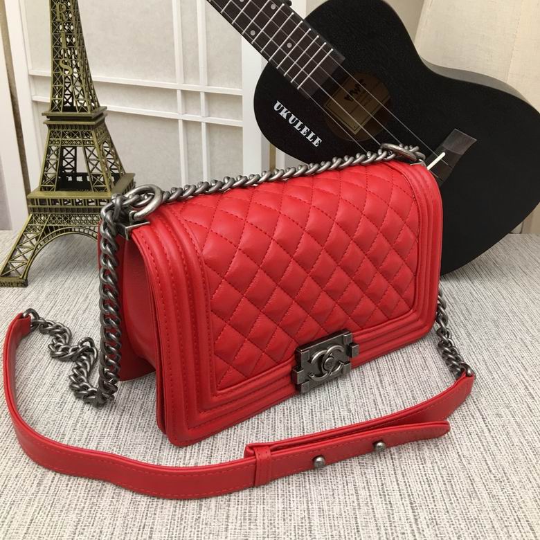 67086 25X14X7cm XMY 32色 88