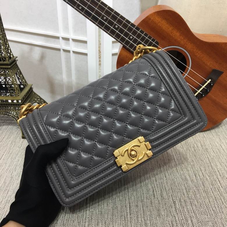 67086 25X14X7cm XMY 32色 8