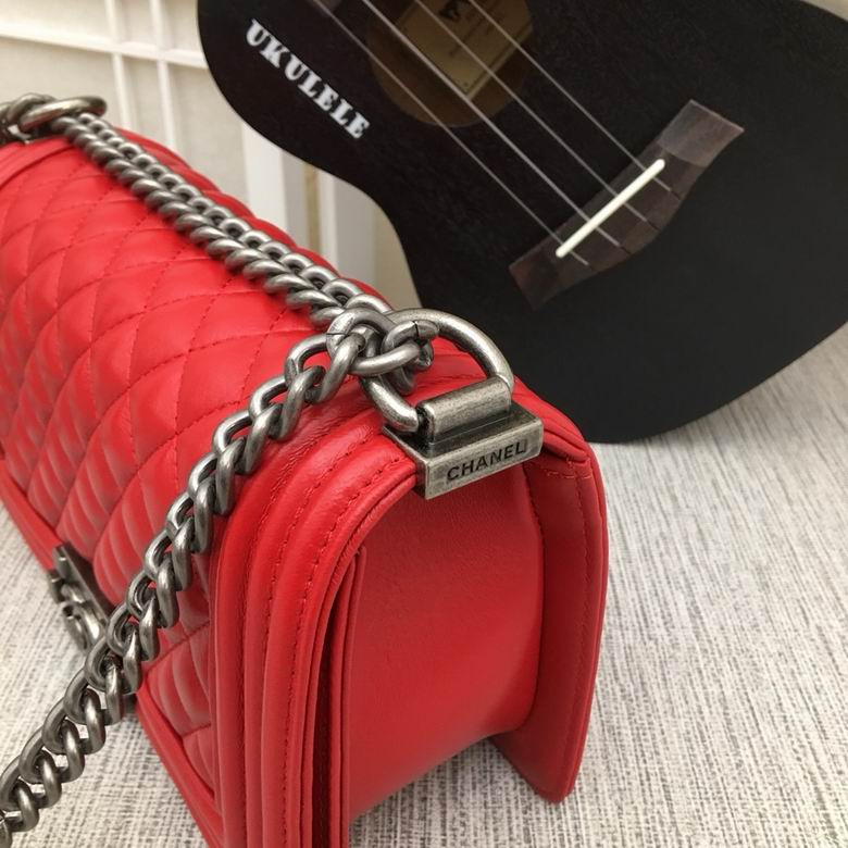 67086 25X14X7cm XMY 32色 90