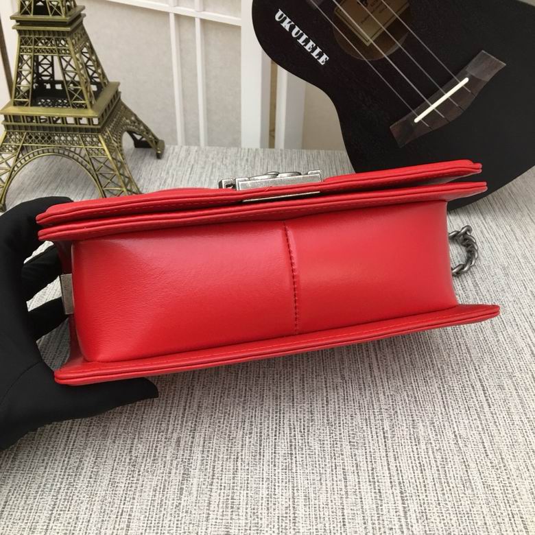 67086 25X14X7cm XMY 32色 91