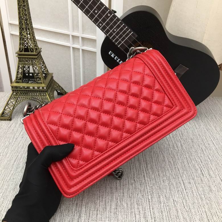 67086 25X14X7cm XMY 32色 92