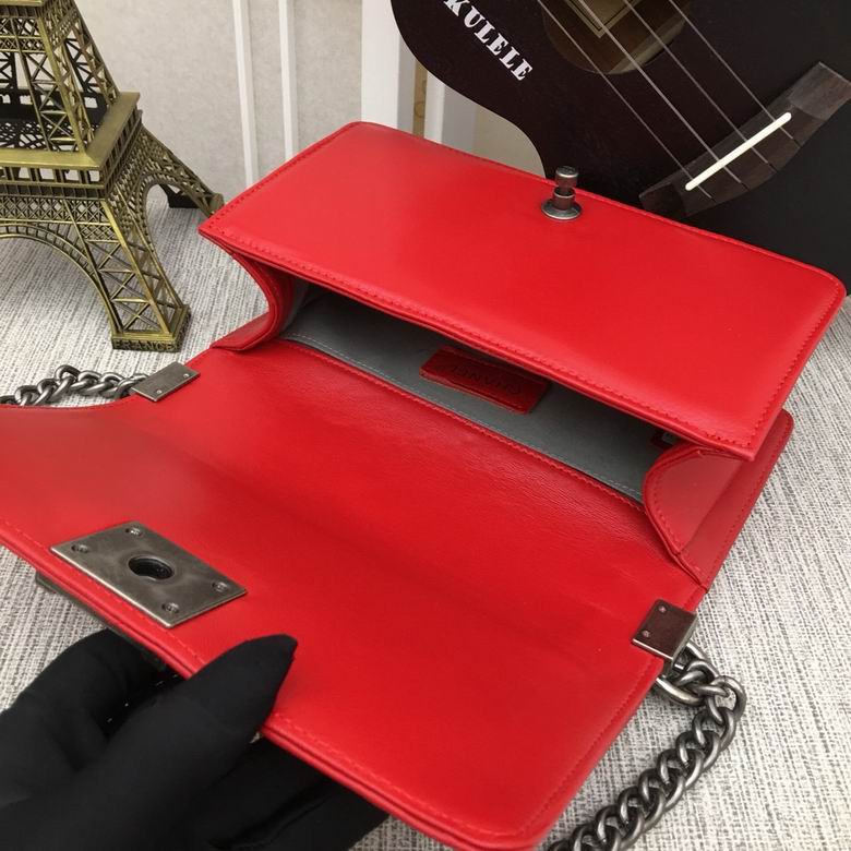 67086 25X14X7cm XMY 32色 93