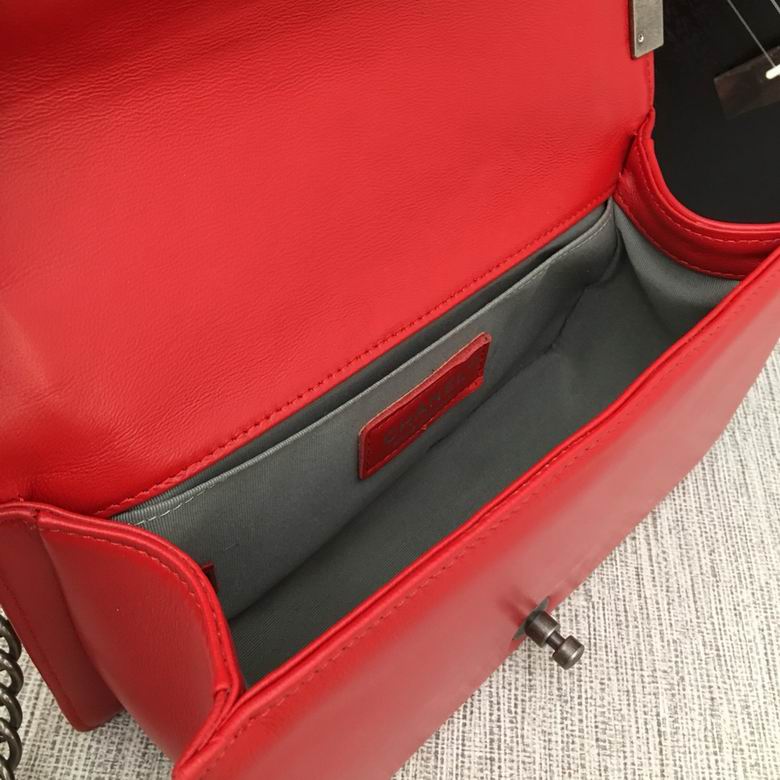 67086 25X14X7cm XMY 32色 94