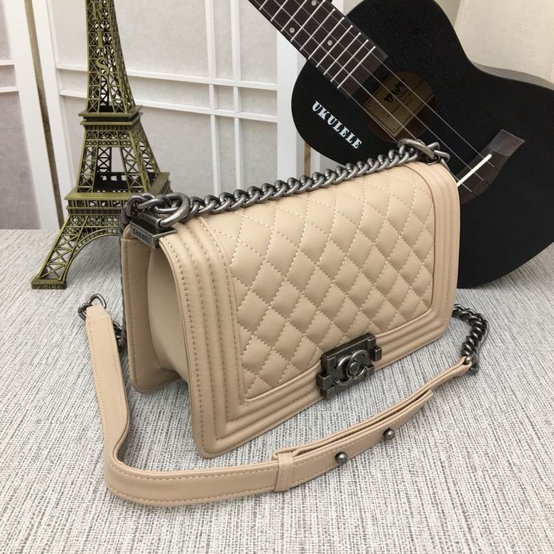 67086 25X14X7cm XMY 32色 97