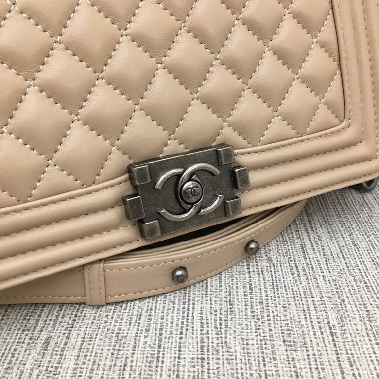 67086 25X14X7cm XMY 32色 98