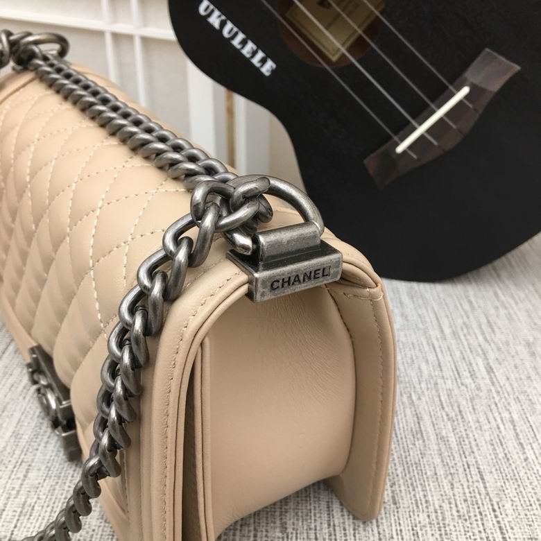 67086 25X14X7cm XMY 32色 99