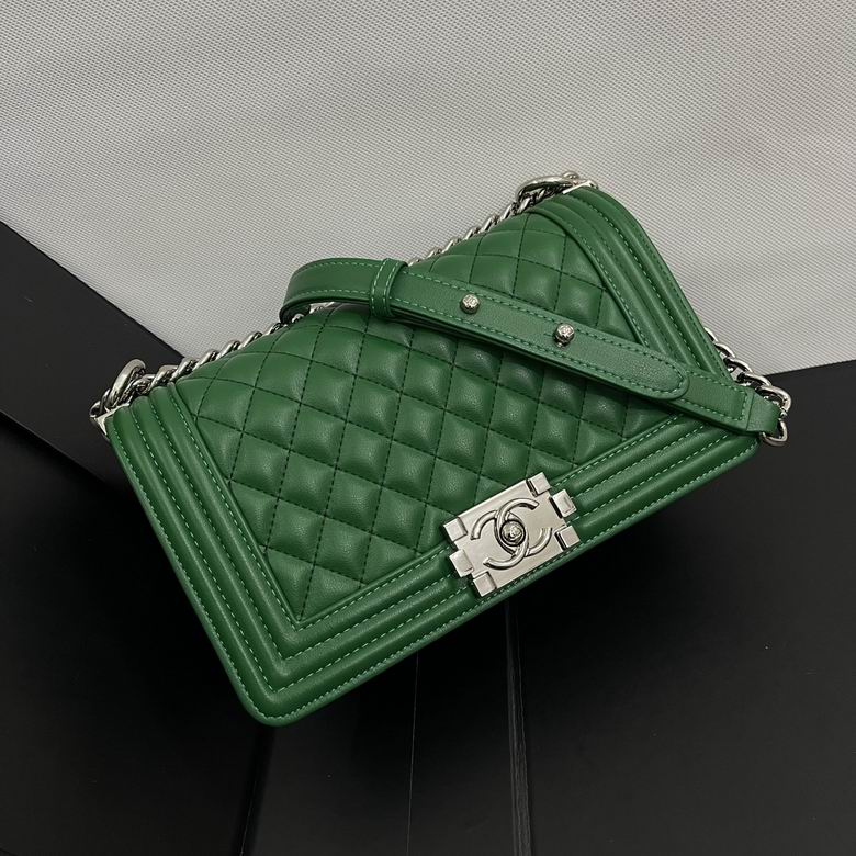 67086 25X14X7cm XMY 6色 0