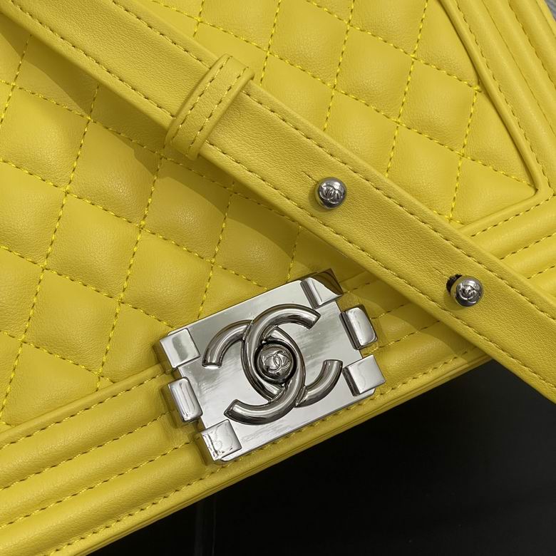 67086 25X14X7cm XMY 6色 11