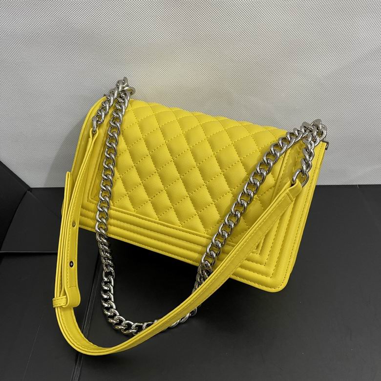 67086 25X14X7cm XMY 6色 15