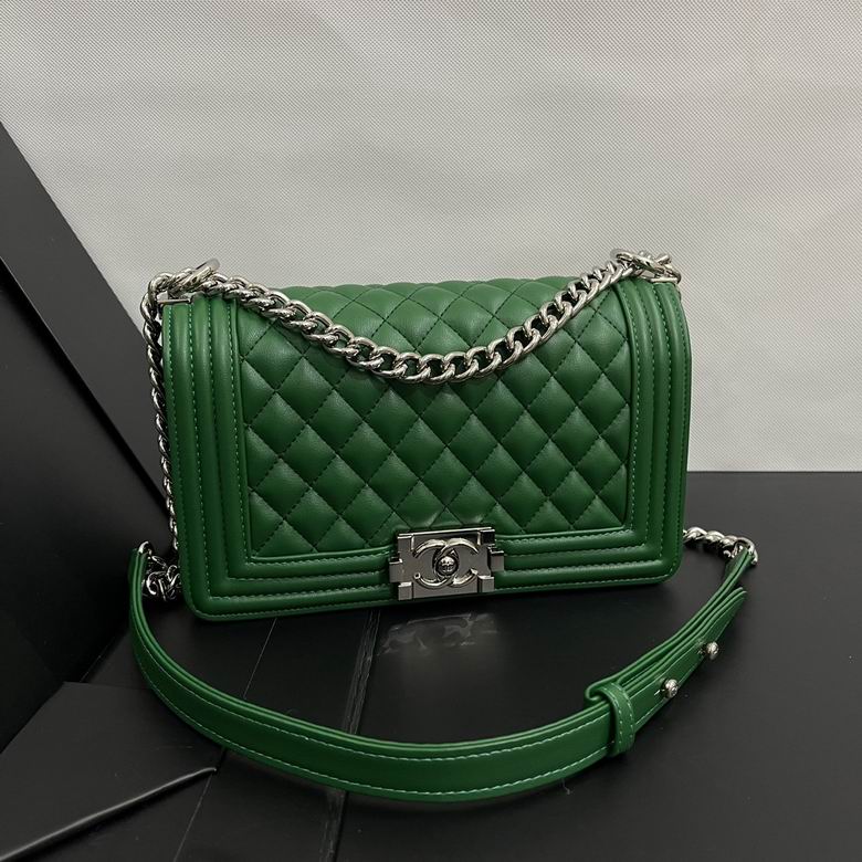 67086 25X14X7cm XMY 6色 1