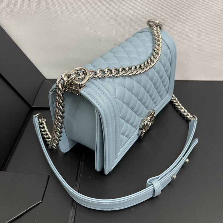 67086 25X14X7cm XMY 6色 21