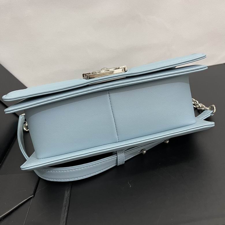 67086 25X14X7cm XMY 6色 23