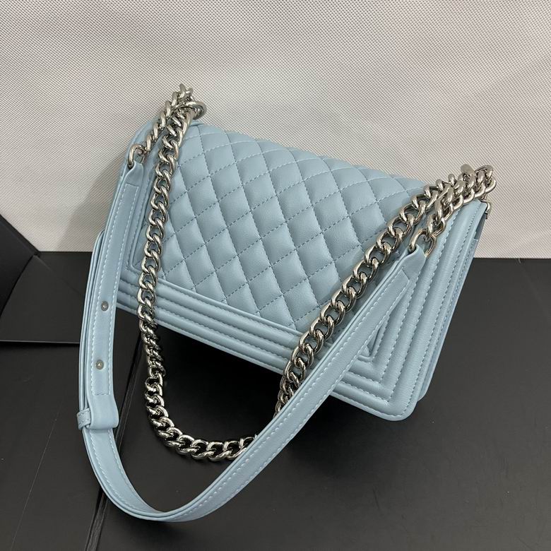 67086 25X14X7cm XMY 6色 24