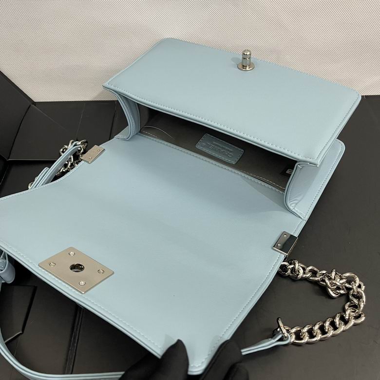 67086 25X14X7cm XMY 6色 25