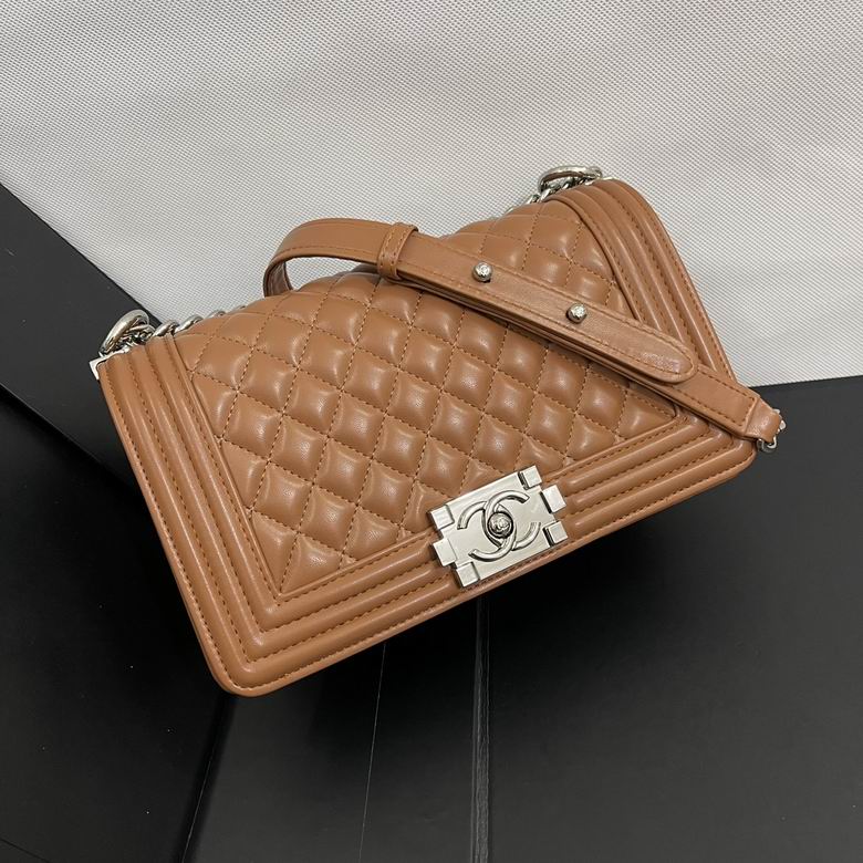 67086 25X14X7cm XMY 6色 27