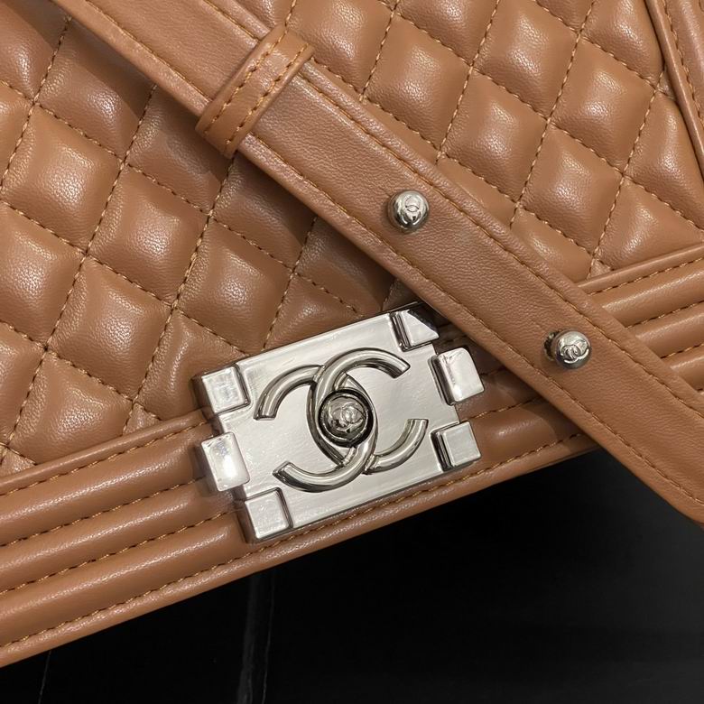 67086 25X14X7cm XMY 6色 29