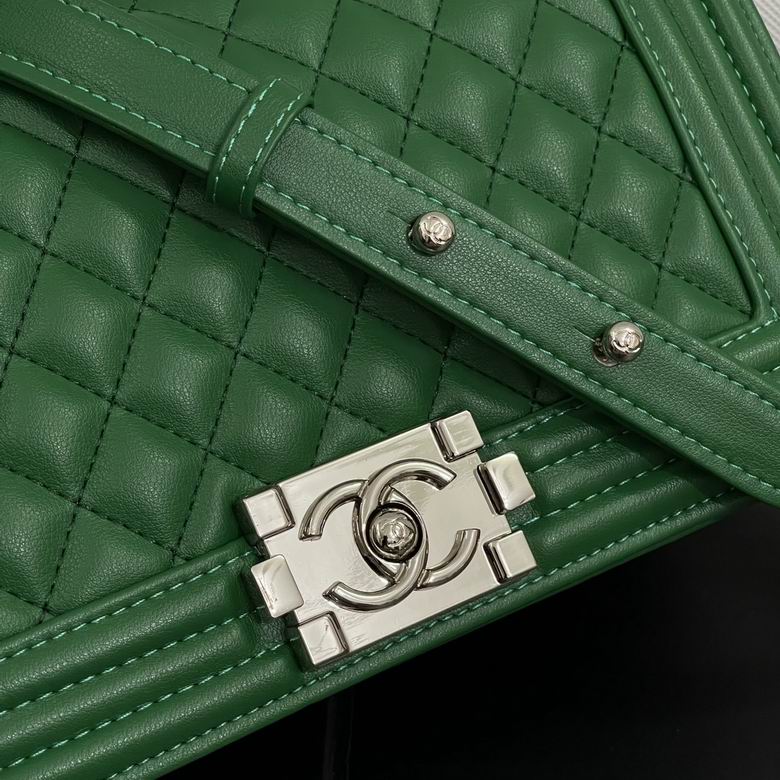 67086 25X14X7cm XMY 6色 2