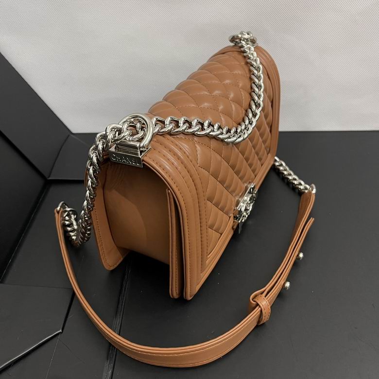 67086 25X14X7cm XMY 6色 30