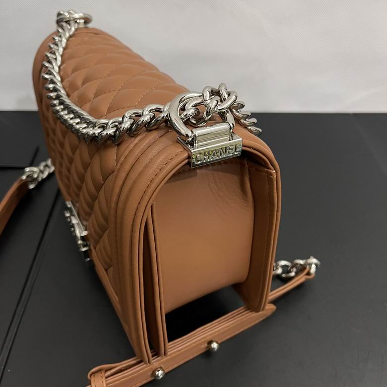 67086 25X14X7cm XMY 6色 31