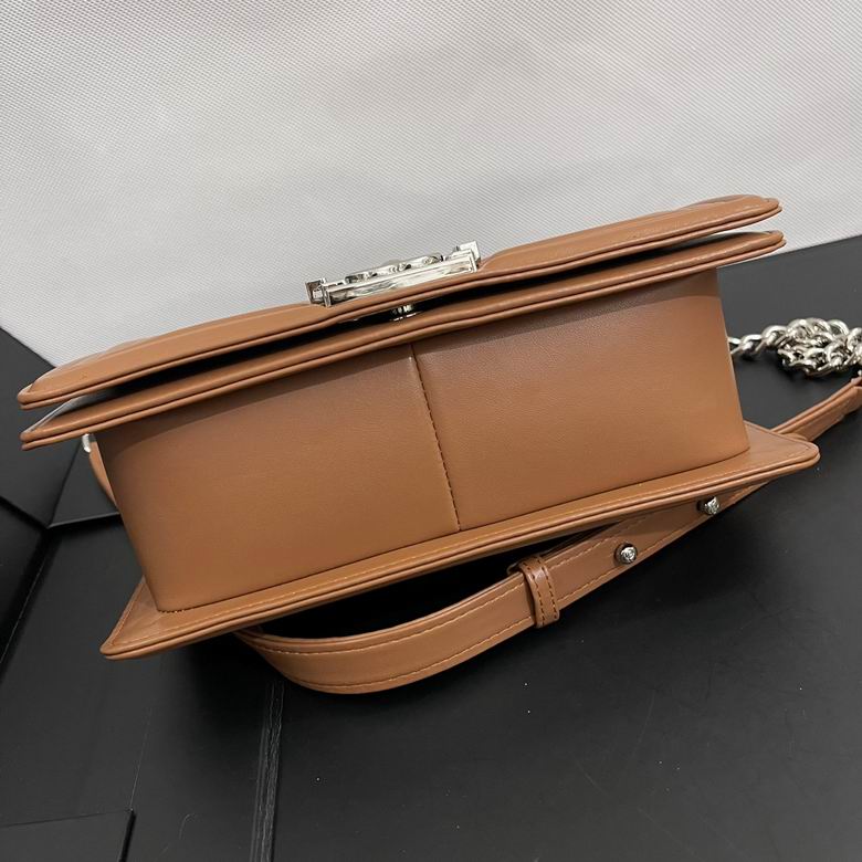 67086 25X14X7cm XMY 6色 32