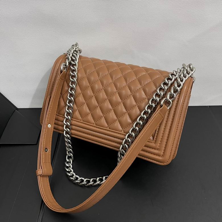 67086 25X14X7cm XMY 6色 33