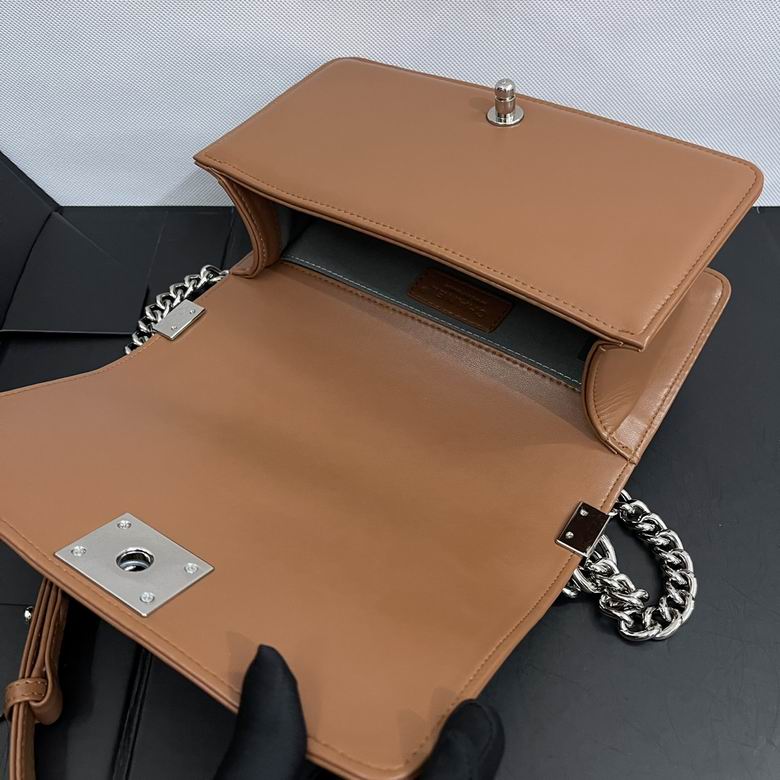 67086 25X14X7cm XMY 6色 34