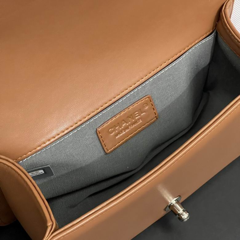 67086 25X14X7cm XMY 6色 35