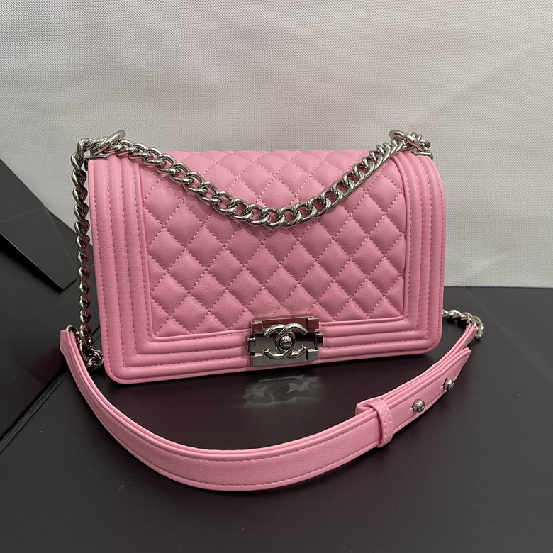 67086 25X14X7cm XMY 6色 37