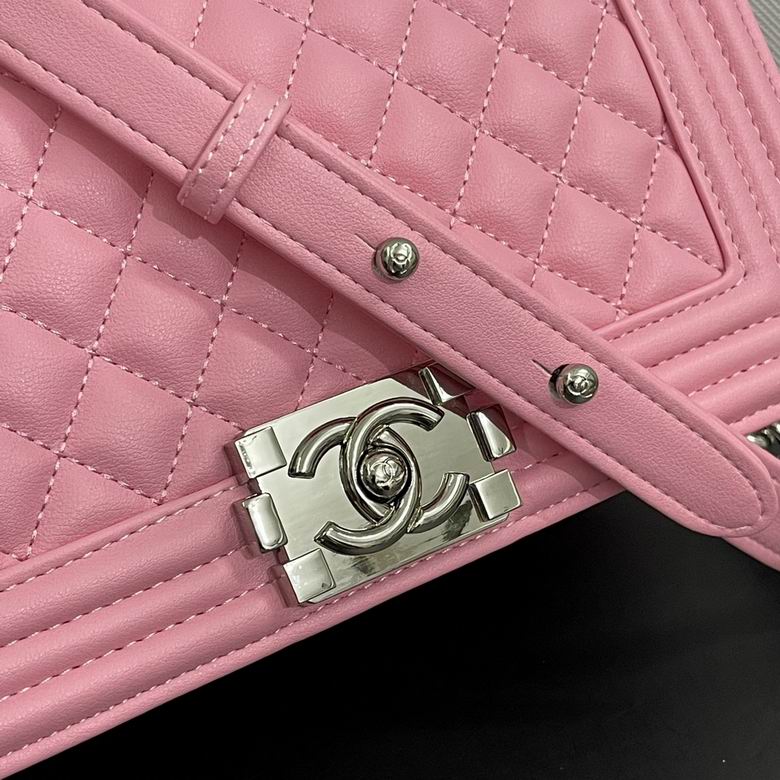 67086 25X14X7cm XMY 6色 38