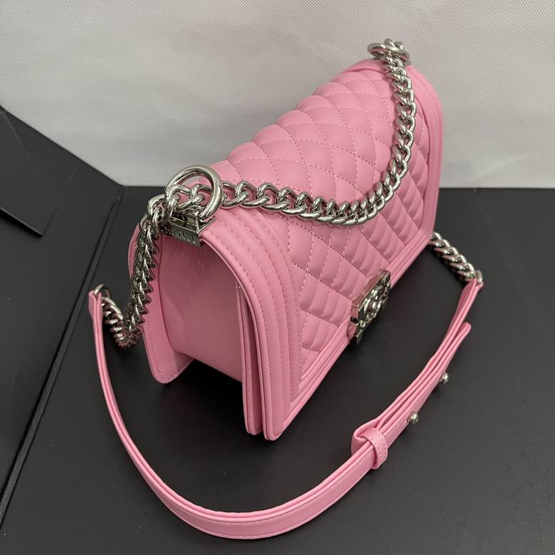 67086 25X14X7cm XMY 6色 39