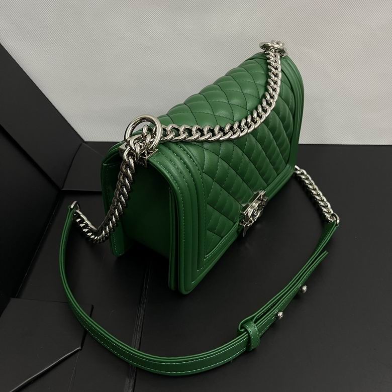 67086 25X14X7cm XMY 6色 3