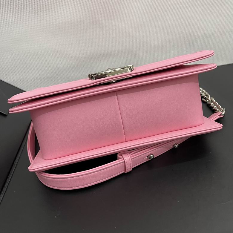 67086 25X14X7cm XMY 6色 41