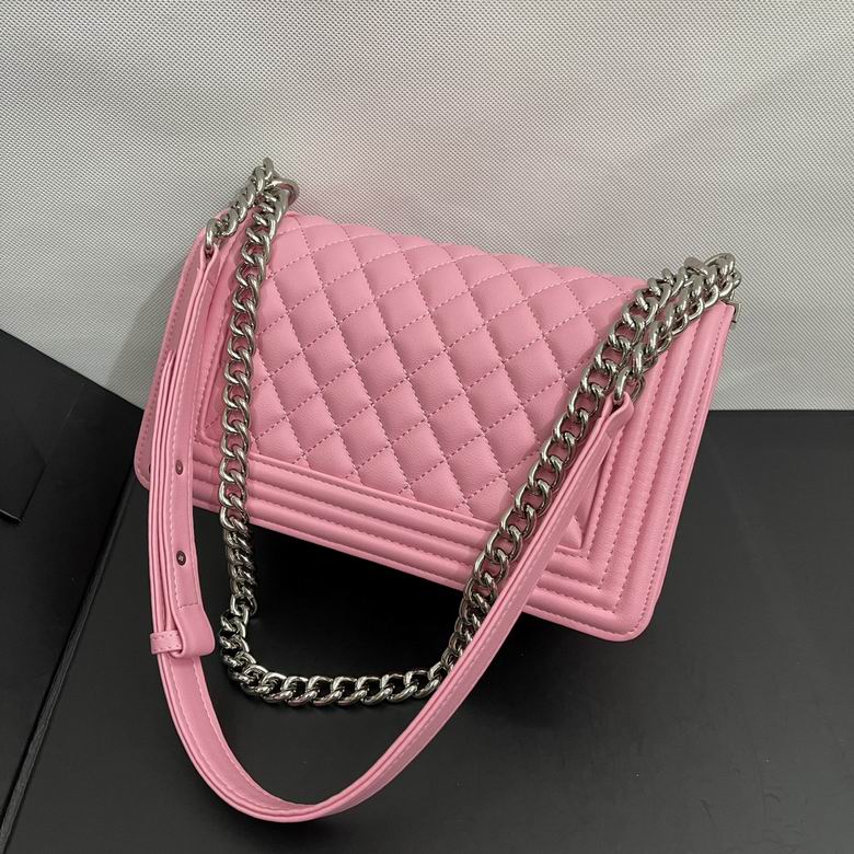 67086 25X14X7cm XMY 6色 42