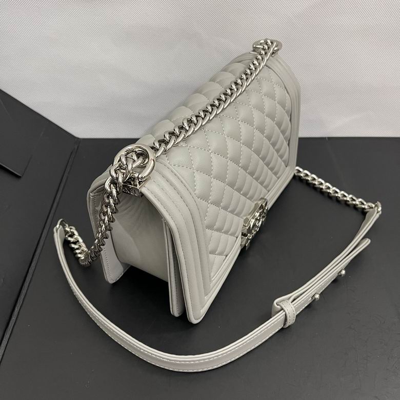 67086 25X14X7cm XMY 6色 48