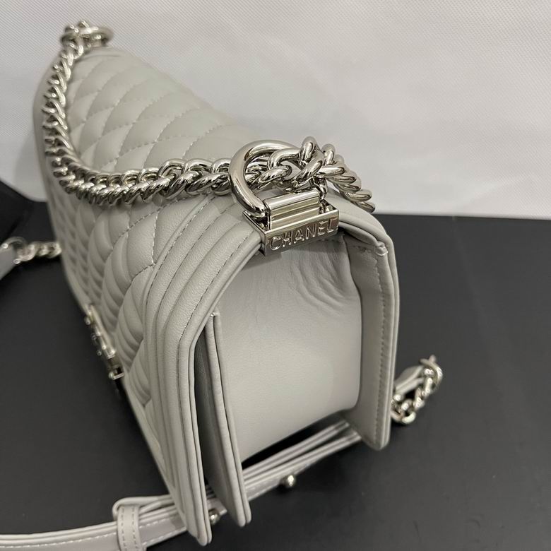 67086 25X14X7cm XMY 6色 49