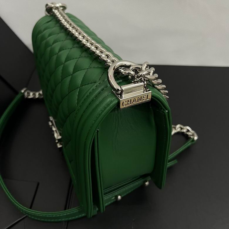 67086 25X14X7cm XMY 6色 4